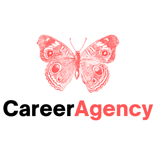 careeragency.com.au