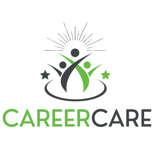 careercare.com.au