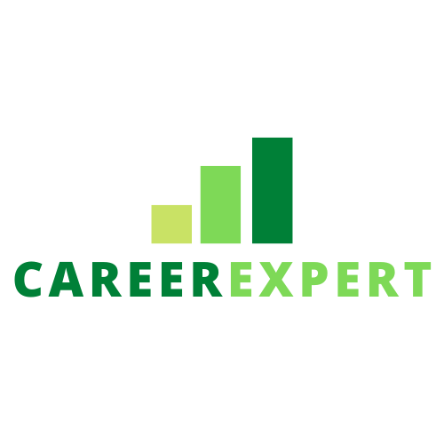 careerexpert.com.au