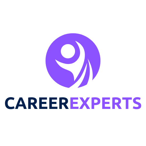 careerexperts.com.au