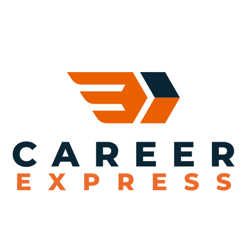 careerexpress.com.au Premium Domain