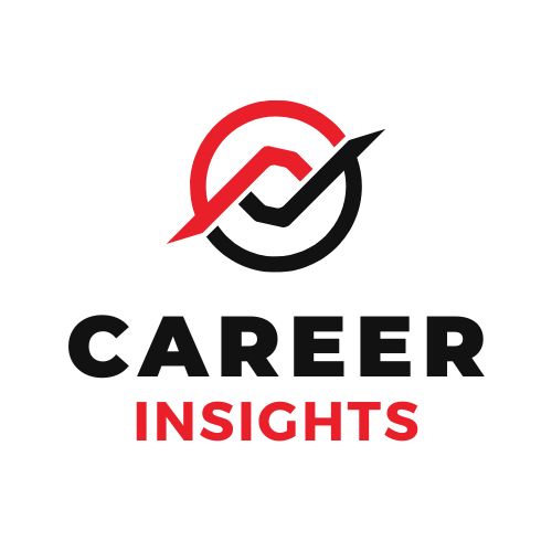 careerinsights.com.au