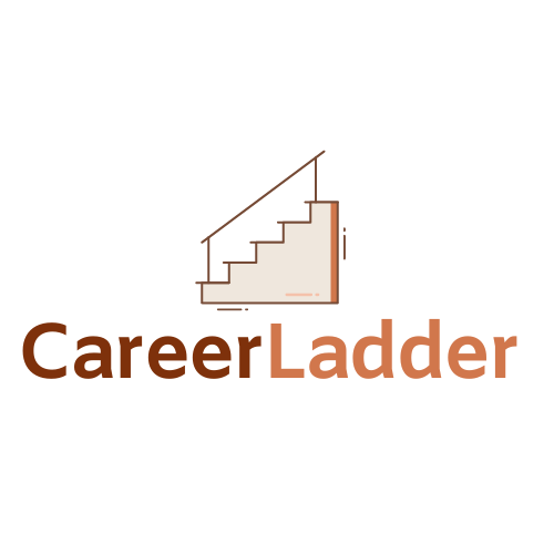 careerladder.com.au