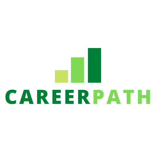 careerpath.com.au