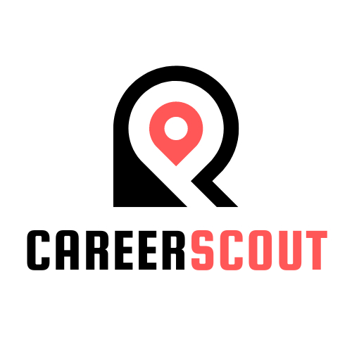 careerscout.com.au