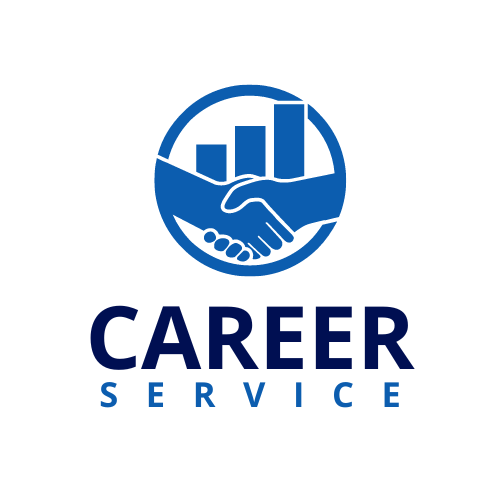 careerservice.com.au