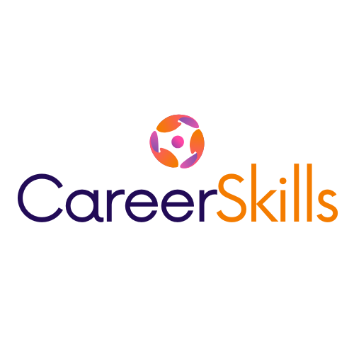 careerskills.com.au