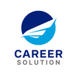 careersolution.com.au Premium Domain