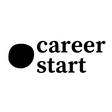 careerstart.com.au Premium Domain