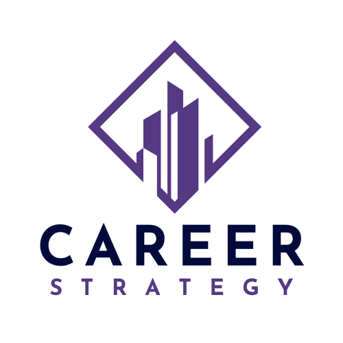 careerstrategy.com.au