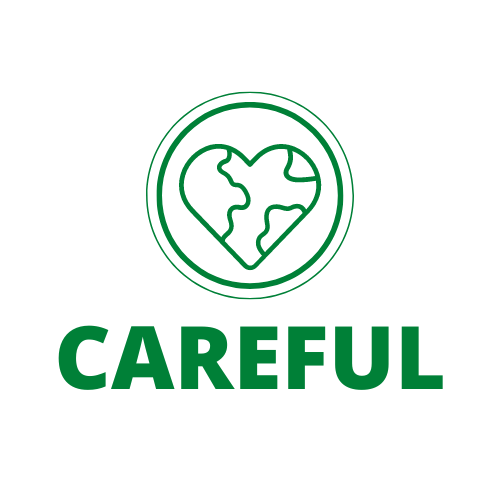 careful.com.au premium domain for sale