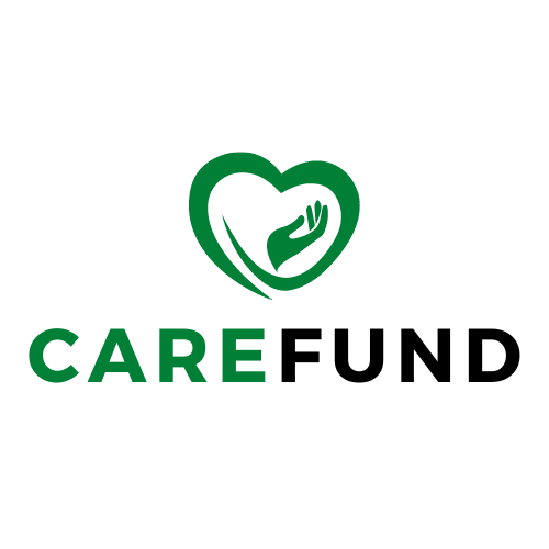 carefund.com.au premium domain