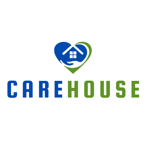 carehouse.com.au