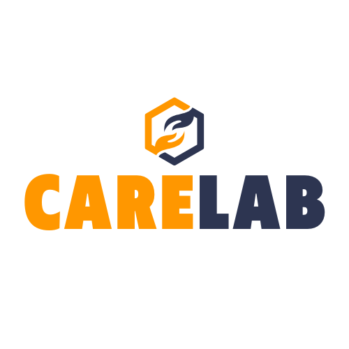 carelab.com.au