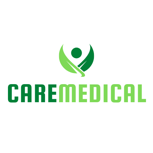 caremedical.com.au