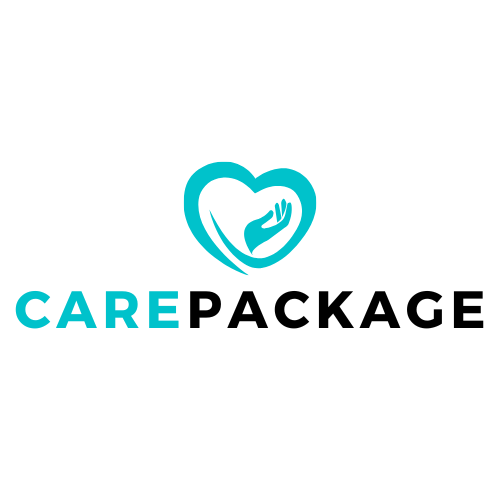 carepackage.com.au