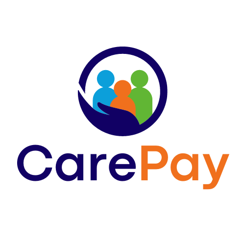 carepay.com.au premium domain for sale