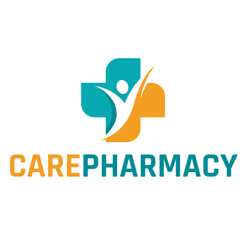 carepharmacy.com.au