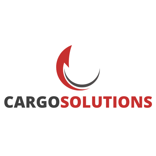 cargosolutions.com.au