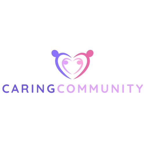 caringcommunity.com.au