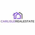 carlislerealestate.com.au premium domain