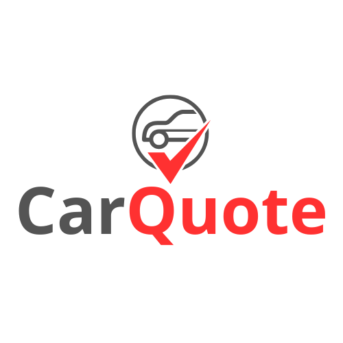 carquote.com.au