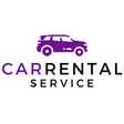 carrentalservice.com.au premium domain