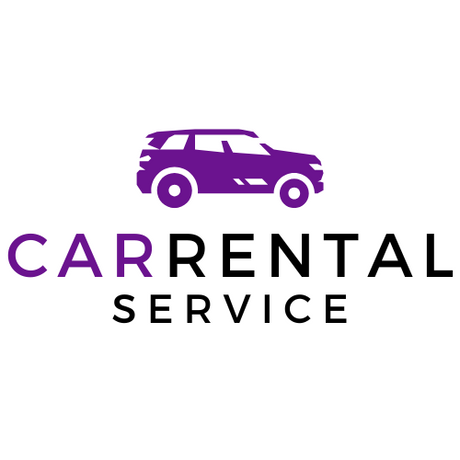 carrentalservice.com.au premium domain