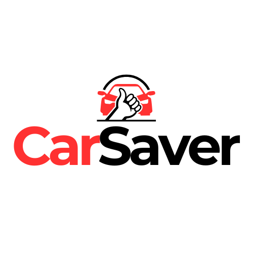 carsaver.com.au