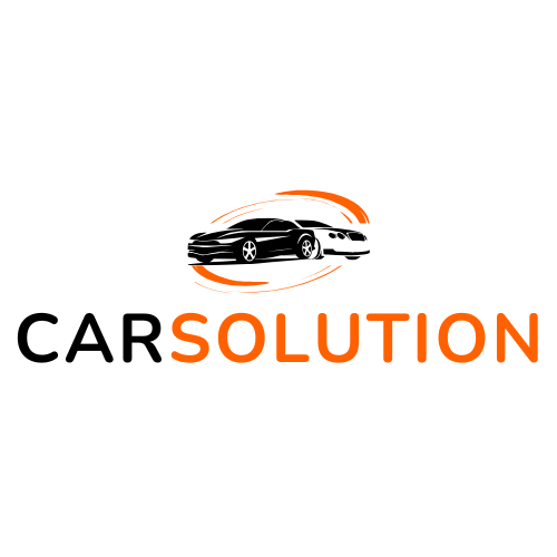 carsolution.com.au