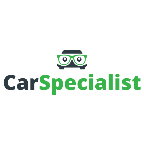 carspecialist.com.au