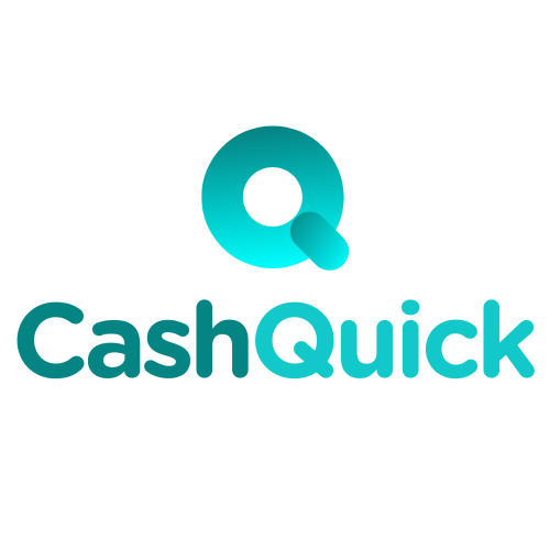 cashquick.com.au