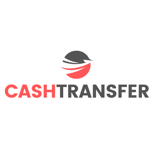 cashtransfer.com.au