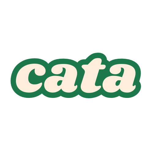 cata.com.au