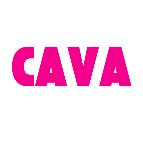 cava.com.au