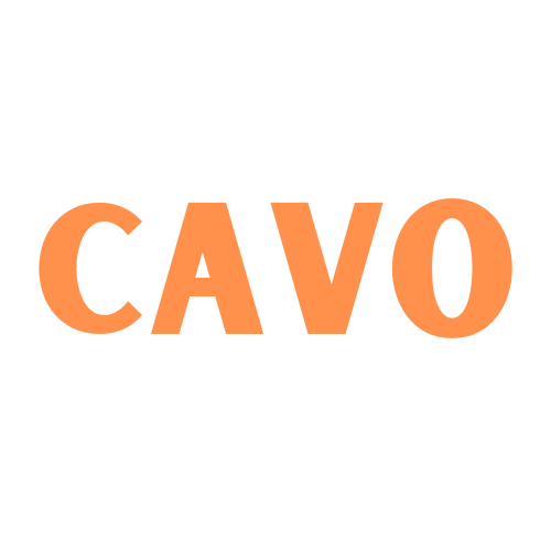 cavo.com.au