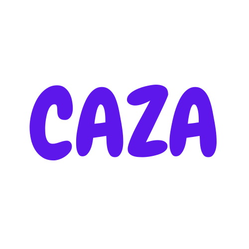 caza.com.au