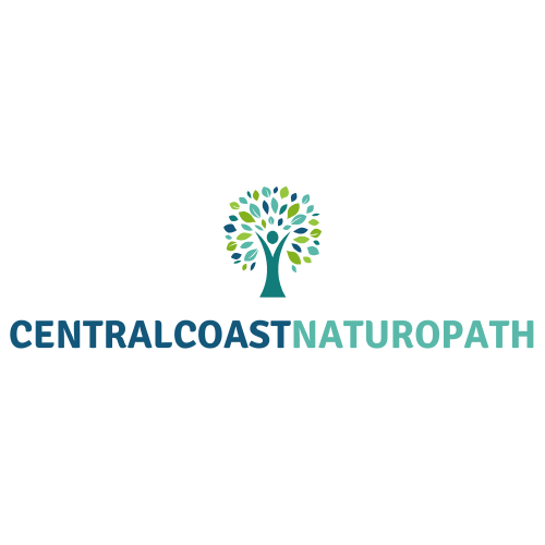 centralcoastnaturopath.com.au