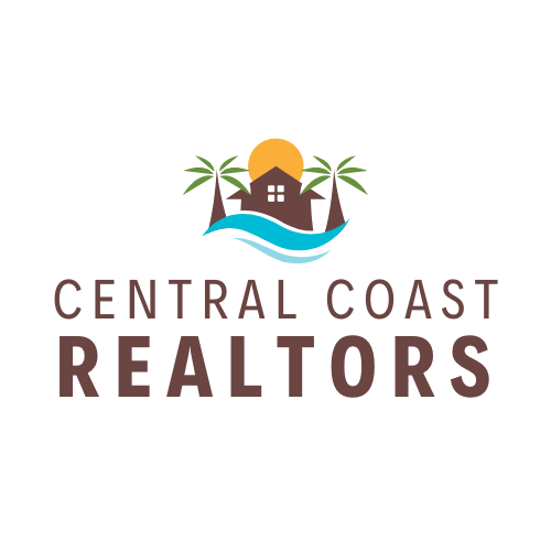 centralcoastrealtors.com.au