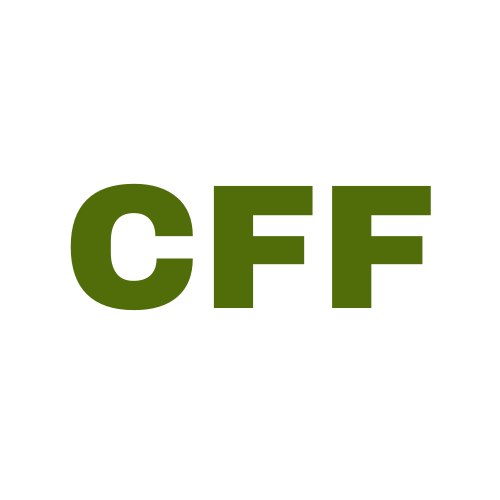 cff.com.au