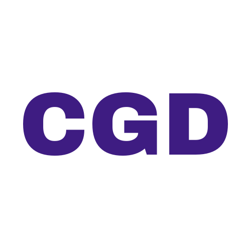 cgd.com.au