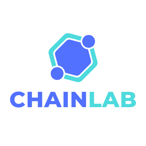 chainlab.com.au