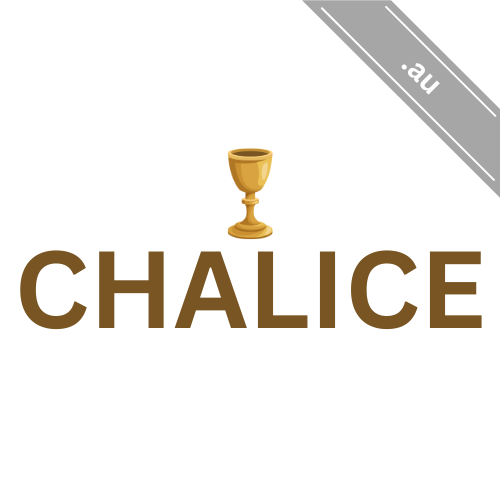 chalice.au