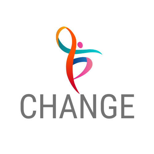 change.com.au