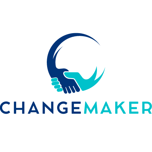 changemaker.com.au