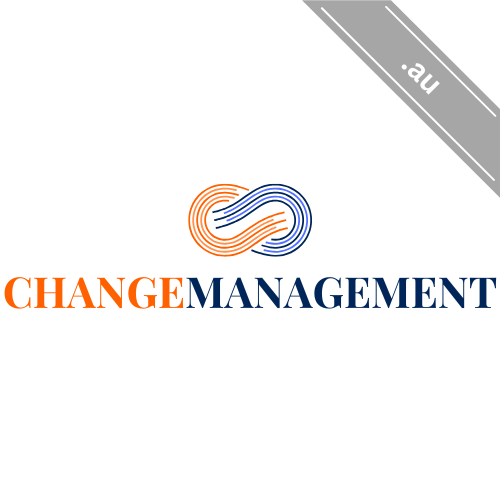 changemanagement.au