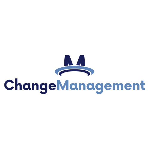 changemanagement.com.au