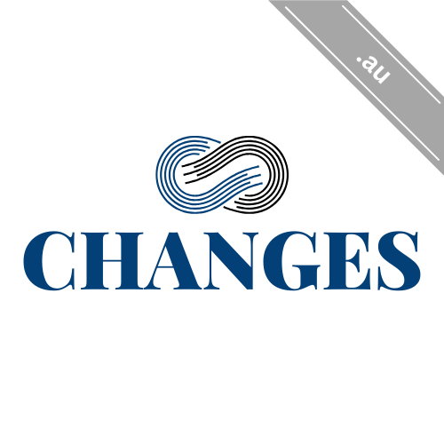 changes.au