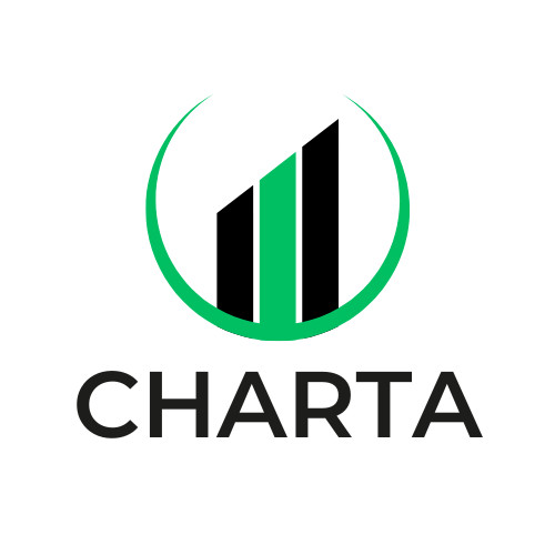 charta.com.au