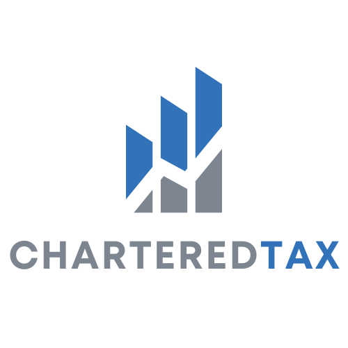 charteredtax.com.au